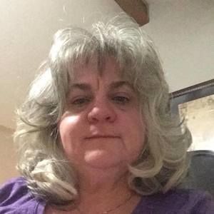 Meet your Posher, Margaret